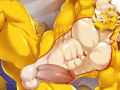 04Ophion_gif.gif